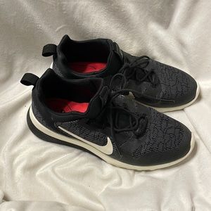 Nike CK Racer Sneaker Shoe Size 7.5